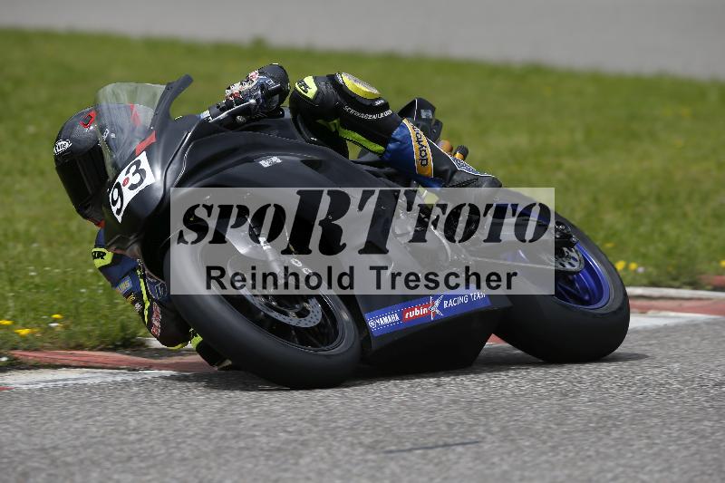 /Archiv-2024/26 31.05.2024 TZ Motorsport Training ADR/Gruppe rot/93